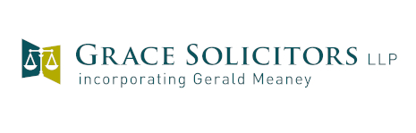 Grace Solicitors LLP - Kilkenny